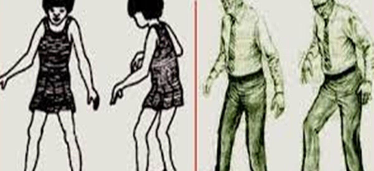 ¿Qué es la Ataxia?