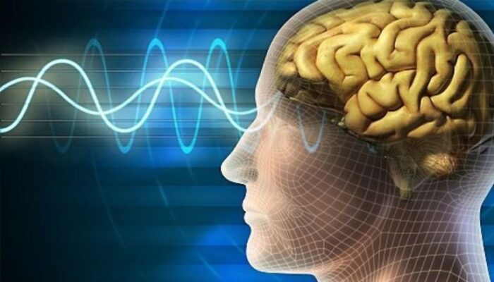 Neuro oftalmología